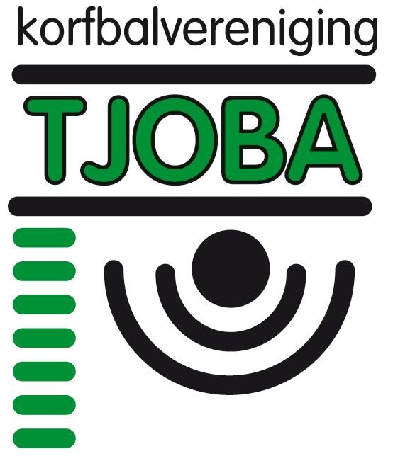 Tjoba logo